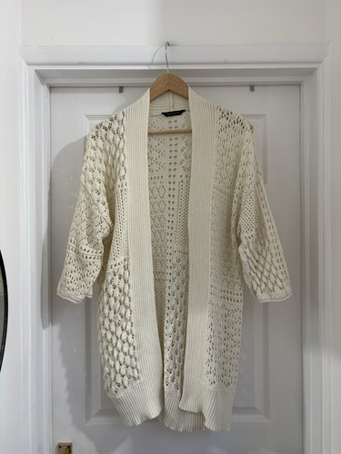 Women peacocks cream - women’s,