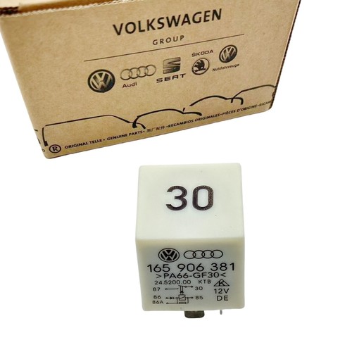 For volkswagen passat golf - volkswagen,