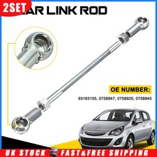 2SET Brand New Gear Selector