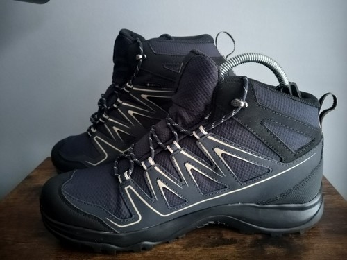 Salomon onis mid - salomon,