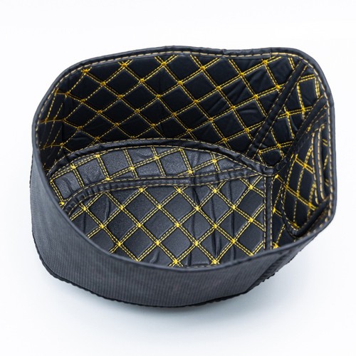 Custom seat bucket - seat,