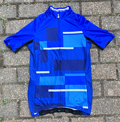 Assos men cycling - assos, men's