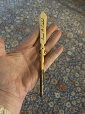 Antique Stanhope Viewer of