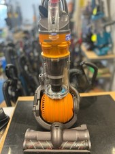 DYSON DC24 BALL VACUUM CLEANER