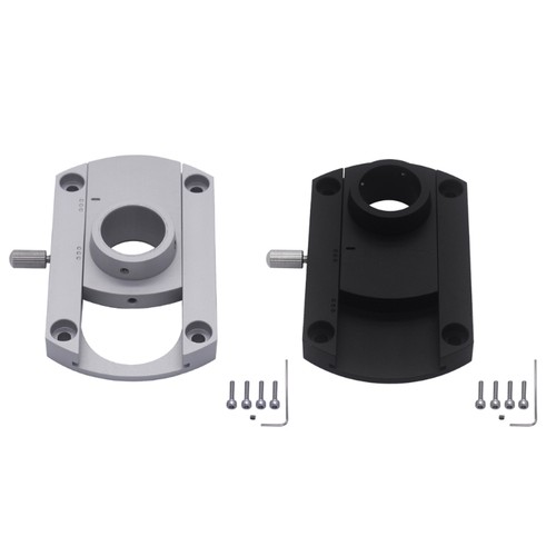 Aluminum alloy conversion - aluminum,