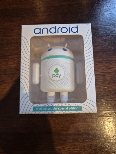 Google android pay 17 mini - android,