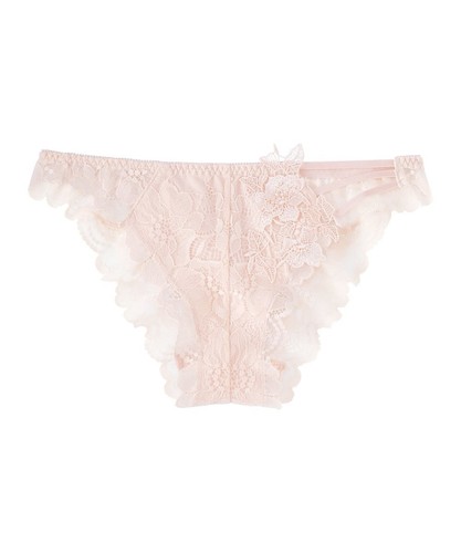 Aimerfeel japanese lingerie - aimerfeel,