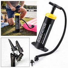 Super Jumbo Pump 2 Litre