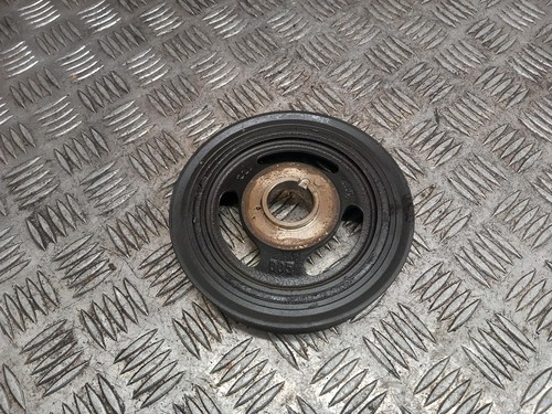 Ford transit connect mk2 - connect,