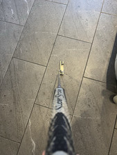 Ping Redwood Anser Putter / 35 Inch