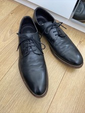 Dune brummie mens - dune,