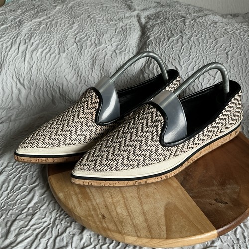 Nicholas kirkwood womens - nicholas,