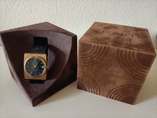 Zenith Port Royal Quartz Rare