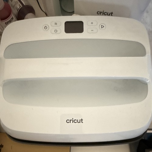 Cricut white sublimation - cricut,