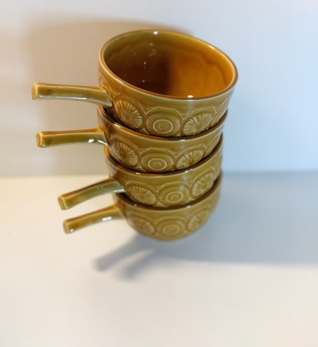 Vintage tams england soup - vintage,