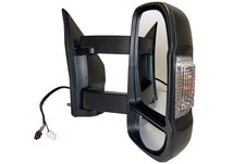 PEUGEOT BOXER 2006-2024 LONG