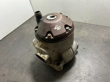 Gas txt pro trials - txt,
