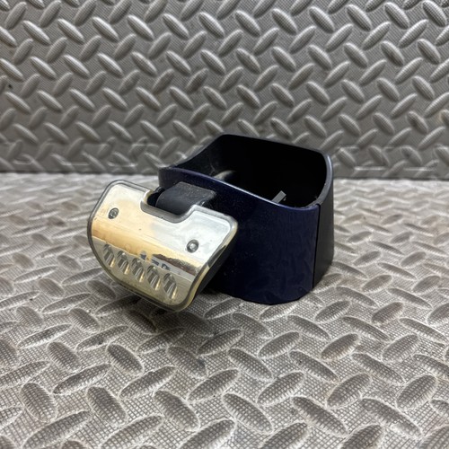 Pride colt plus - colt, mobility