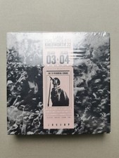 Liam Gallagher Knebworth LIVE