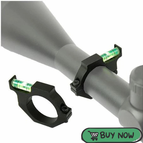 Rifle air gun anti - air,