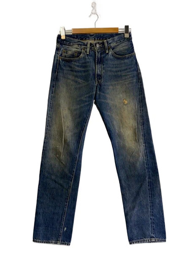 Levi vintage clothing - vintage,