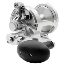Avet mxl raptor plus - 6/3,