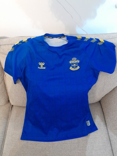 Mens southampton training - training, t