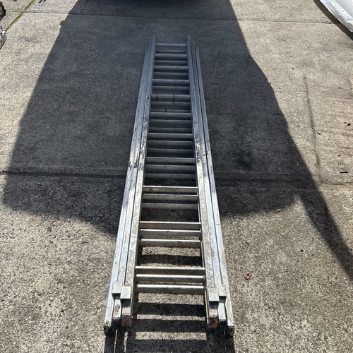 Lyle professional triple - lyle,