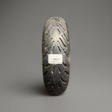 170 zr17 72w michelin road - 72w,