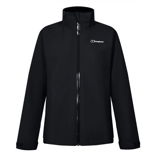 Berghaus women roam - roam, gemini