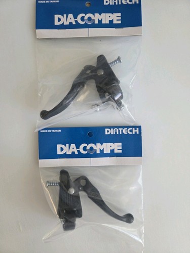 Dia compe tech iii 121 - iii,