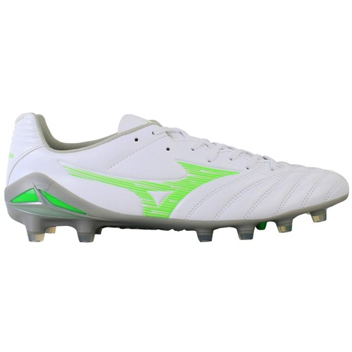 Mizuno monarcida neo iii - mizuno,