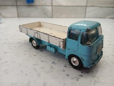 Corgi Toys 457 ERF Model 44G