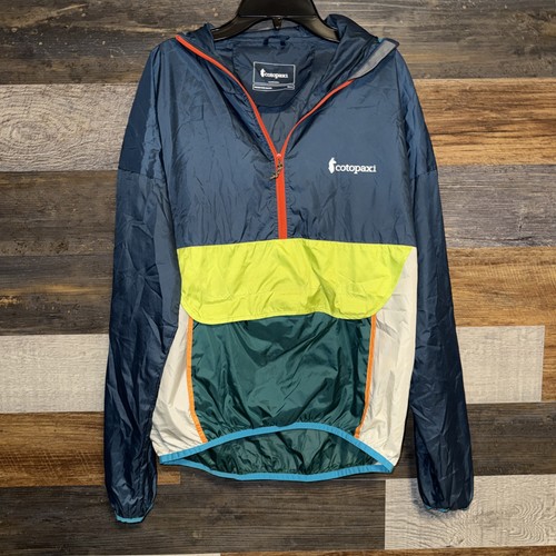 Cotopaxi teca technical - cotopaxi,