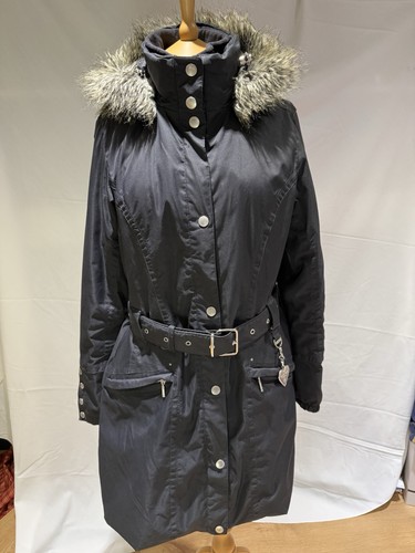 Poivre blank black ladies - blank,,
