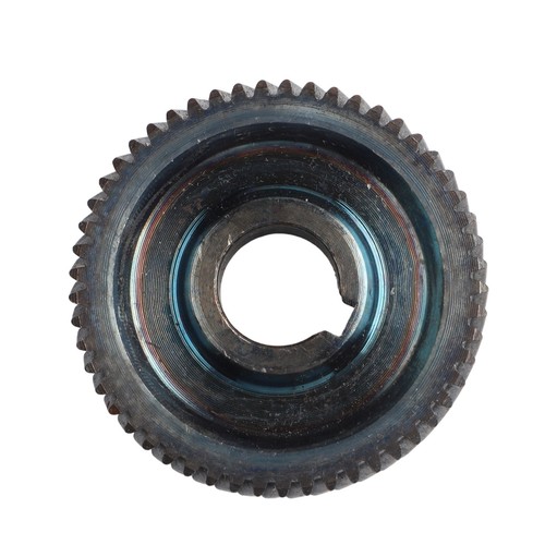 For chainsaw gear - for,