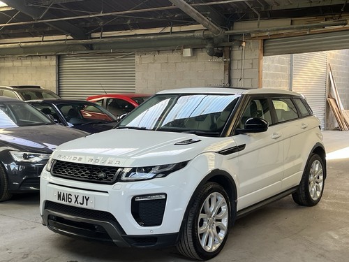 2016 landrover range rover - landrover,
