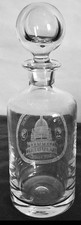 Limited Edition Wedgwood Royal