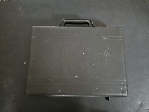 Vintage early citadel - vintage, 90's