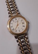 Accurist Quartz Watch