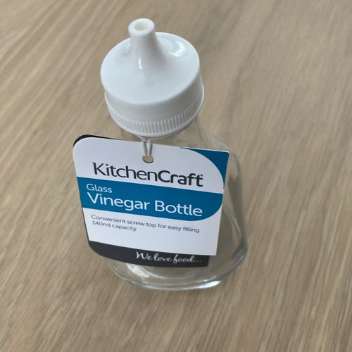 Kitchencraft vintage style - kitchencraft,