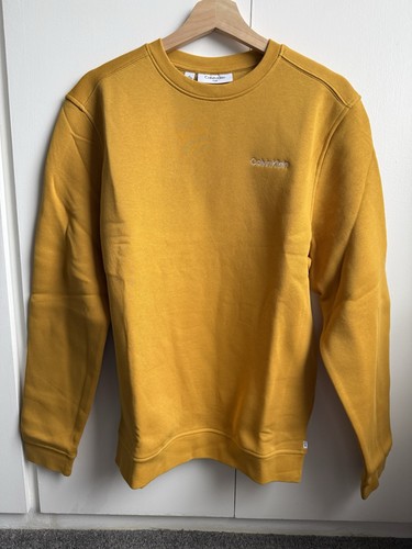 Calvin klein golf men crew - klein,