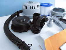 Lay-Z-Spa,  Bestway AirJet Hot