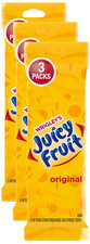 Original Chewing Gum, 45 Ct