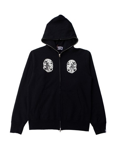 Bathing ape bape japan - a,