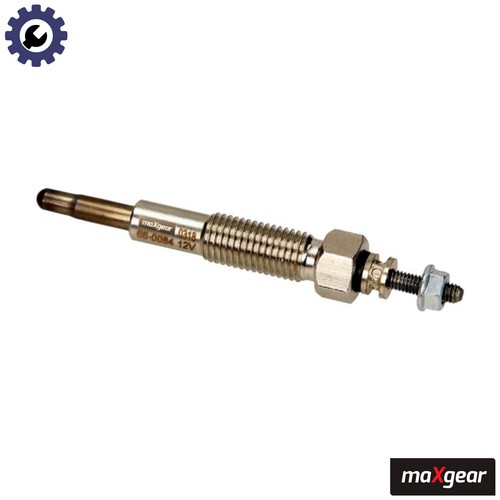 Glow plug 0084 - 4x, 66-0084