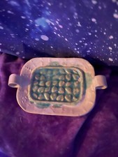 Anthropologie Primitive Style