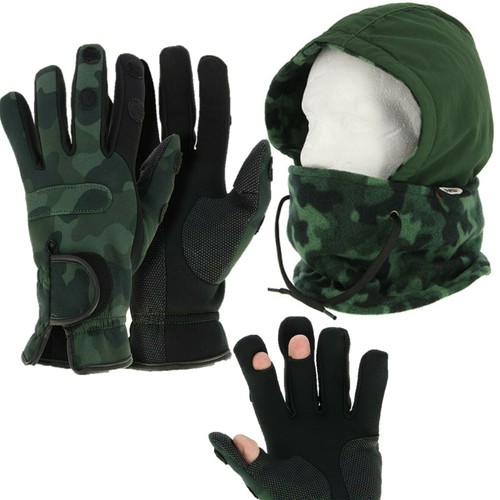 Ngt neoprene fishing - ngt,