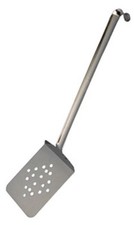 Stainless Steel Fish Slice