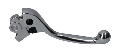 Dirt oem brake lever fits - brake,